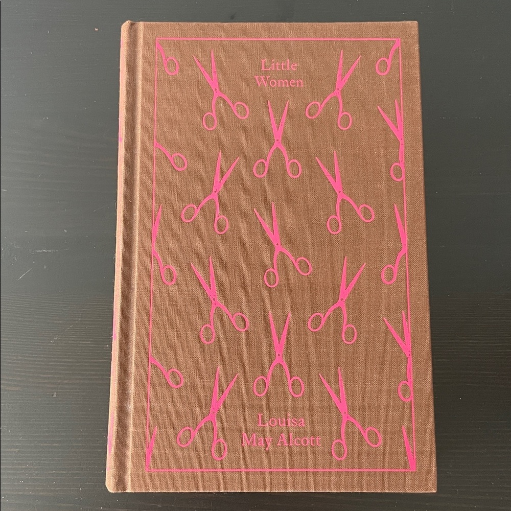 Penguin Classics Clothbound Set Of Books - Picture 7 of 9